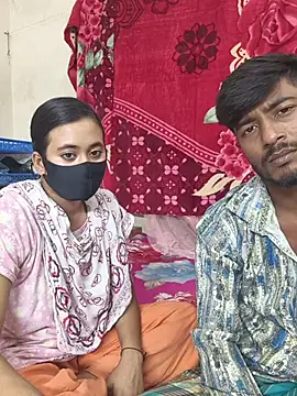 Snapshot of Love_Queen11 chatting on November 14, 2025, 3:26 pm Love Queen11 online show from November 14, 2025, 3:26 pm