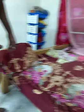 Snapshot of Love_Queen11 chatting on November 1, 2025, 8:03 pm Love Queen11 online show from November 1, 2025, 8:03 pm