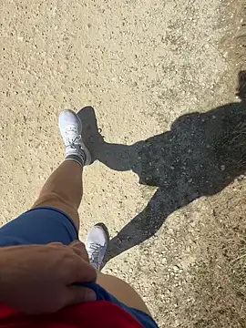 Italianofirenze online show from April 29, 2026, 9:35 am