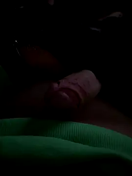 Italianofirenze online show from October 3, 2025, 10:44 pm