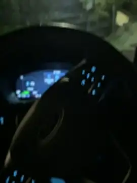 Italianofirenze online show from October 22, 2025, 9:46 pm