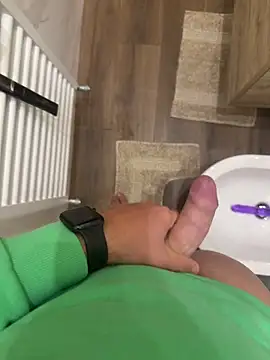 Italianofirenze online show from April 16, 2026, 9:39 pm