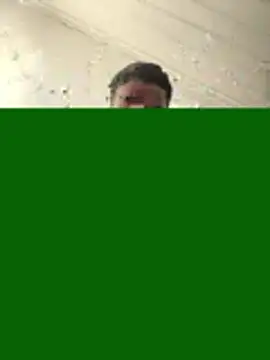 Aaroncornelius online show from April 13, 2026, 8:02 pm