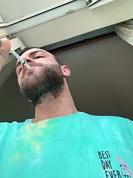 sexyman1936 online show from April 5, 2026, 4:08 am