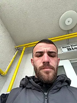 sexyman1936 online show from February 22, 2026, 11:01 am