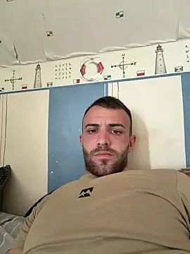 sexyman1936 online show from April 18, 2026, 4:31 pm