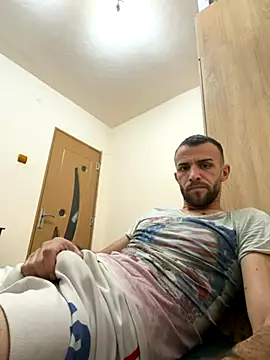 sexyman1936 online show from December 2, 2025, 5:25 pm