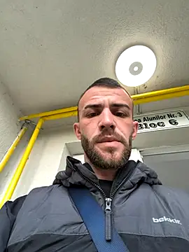 sexyman1936 online show from November 26, 2025, 7:30 am