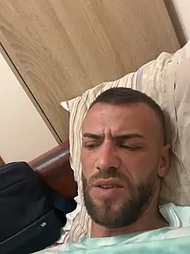 sexyman1936 online show from November 2, 2025, 12:37 am