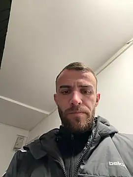 sexyman1936 online show from February 20, 2026, 5:59 pm