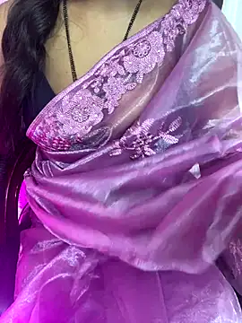 Snapshot of sweet-ananya23 chatting on October 15, 2025, 10:34 am sweet-ananya23 online show from October 15, 2025, 10:34 am