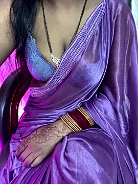 Snapshot of sweet-ananya23 chatting on October 11, 2025, 6:25 am sweet-ananya23 online show from October 11, 2025, 6:25 am