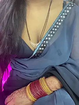 Snapshot of sweet-ananya23 chatting on October 12, 2025, 6:37 am sweet-ananya23 online show from October 12, 2025, 6:37 am