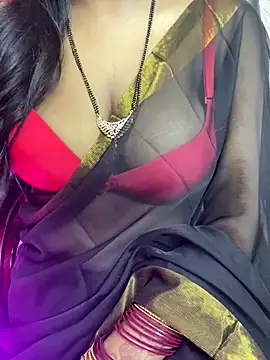 Snapshot of sweet-ananya23 chatting on October 14, 2025, 8:20 pm sweet-ananya23 online show from October 14, 2025, 8:20 pm