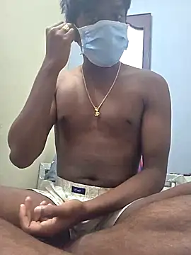 Snapshot of handsome_blg_tam chatting on November 21, 2025, 5:28 am handsome blg tam online show from November 21, 2025, 5:28 am