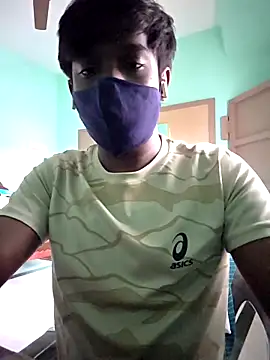 Snapshot of handsome_blg_tam chatting on November 23, 2025, 5:06 am handsome blg tam online show from November 23, 2025, 5:06 am