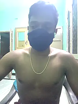 Snapshot of handsome_blg_tam chatting on November 28, 2025, 1:22 pm handsome blg tam online show from November 28, 2025, 1:22 pm