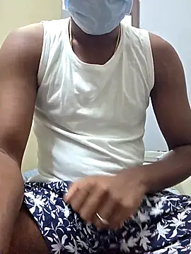 Snapshot of handsome_blg_tam chatting on November 4, 2025, 1:09 am handsome blg tam online show from November 4, 2025, 1:09 am