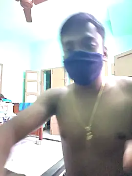 Snapshot of handsome_blg_tam chatting on November 24, 2025, 5:18 am handsome blg tam online show from November 24, 2025, 5:18 am