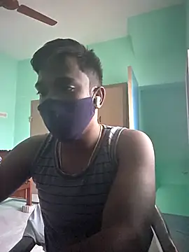 Snapshot of handsome_blg_tam chatting on November 27, 2025, 10:27 am handsome blg tam online show from November 27, 2025, 10:27 am