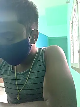 Snapshot of handsome_blg_tam chatting on November 26, 2025, 5:51 am handsome blg tam online show from November 26, 2025, 5:51 am