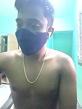 Snapshot of handsome_blg_tam chatting on November 29, 2025, 5:07 am handsome blg tam online show from November 29, 2025, 5:07 am