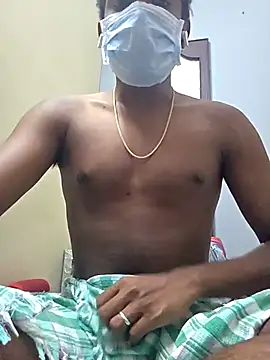 handsome blg tam online show from February 4, 2026, 5:46 am