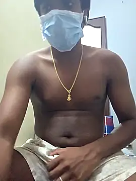 Snapshot of handsome_blg_tam chatting on November 17, 2025, 9:57 am handsome blg tam online show from November 17, 2025, 9:57 am