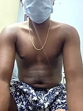 Snapshot of handsome_blg_tam chatting on December 3, 2025, 11:42 am handsome blg tam online show from December 3, 2025, 11:42 am