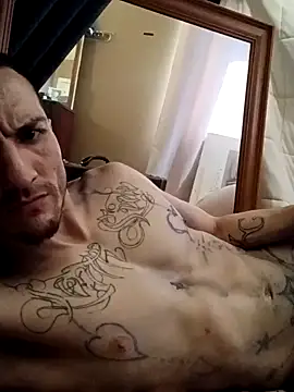 Snapshot of FreaxxxyAngel chatting on October 18, 2025, 4:09 pm FreaxxxyAngel online show from October 18, 2025, 4:09 pm