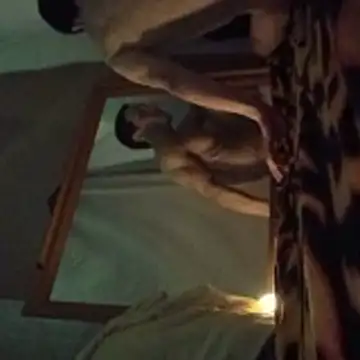 Snapshot of FreaxxxyAngel chatting on November 18, 2025, 2:27 am FreaxxxyAngel online show from November 18, 2025, 2:27 am