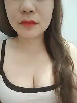 Girl Shy2000 online show from May 30, 2026, 8:36 pm