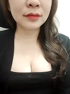 Girl Shy2000 online show from March 23, 2026, 3:34 pm