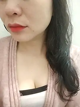 Girl Shy2000 online show from January 6, 2026, 1:31 am