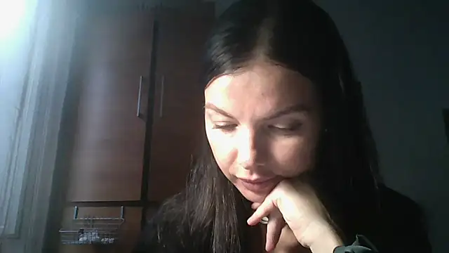 Snapshot of Lorivell chatting on November 4, 2025, 3:27 pm Lorivell online show from November 4, 2025, 3:27 pm