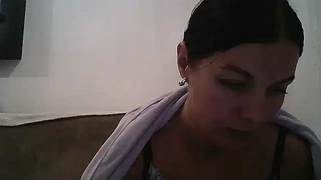 Snapshot of Lorivell chatting on November 2, 2025, 8:36 pm Lorivell online show from November 2, 2025, 8:36 pm