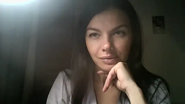 Snapshot of Lorivell chatting on November 24, 2025, 8:25 am Lorivell online show from November 24, 2025, 8:25 am