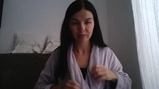 Snapshot of Lorivell chatting on November 23, 2025, 11:09 am Lorivell online show from November 23, 2025, 11:09 am