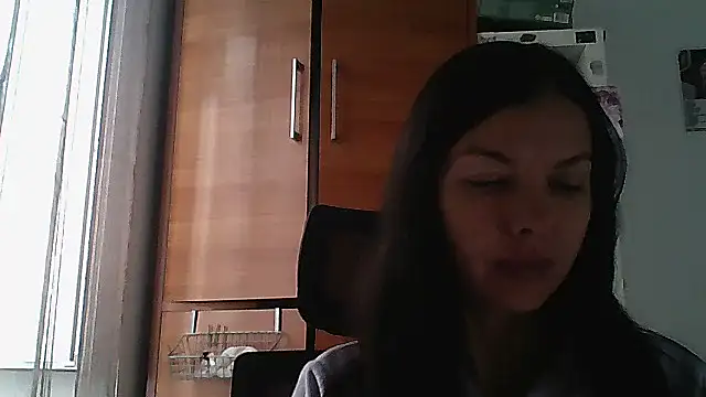 Snapshot of Lorivell chatting on November 17, 2025, 2:21 pm Lorivell online show from November 17, 2025, 2:21 pm