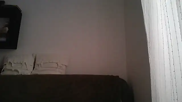 Snapshot of Lorivell chatting on December 16, 2025, 1:48 pm Lorivell online show from December 16, 2025, 1:48 pm