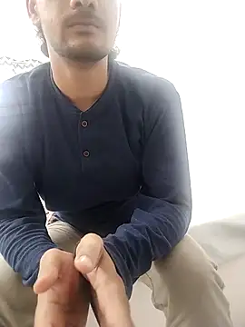 Snapshot of Ilhaamgrey chatting on October 16, 2025, 10:45 am Ilhaamgrey online show from October 16, 2025, 10:45 am