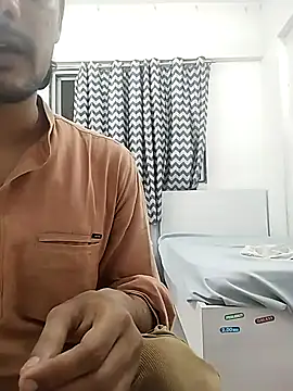 Snapshot of Ilhaamgrey chatting on October 19, 2025, 4:21 pm Ilhaamgrey online show from October 19, 2025, 4:21 pm