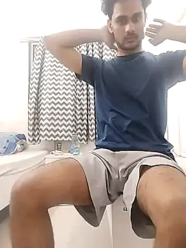 Snapshot of Ilhaamgrey chatting on October 20, 2025, 2:28 pm Ilhaamgrey online show from October 20, 2025, 2:28 pm