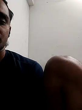 Snapshot of Ilhaamgrey chatting on October 12, 2025, 7:48 pm Ilhaamgrey online show from October 12, 2025, 7:48 pm