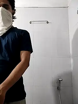 Snapshot of Ilhaamgrey chatting on October 4, 2025, 8:54 pm Ilhaamgrey online show from October 4, 2025, 8:54 pm