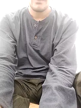 Snapshot of Ilhaamgrey chatting on October 15, 2025, 7:05 am Ilhaamgrey online show from October 15, 2025, 7:05 am