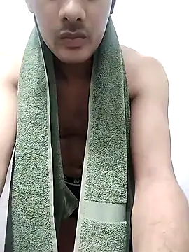 Snapshot of Ilhaamgrey chatting on November 1, 2025, 5:07 pm Ilhaamgrey online show from November 1, 2025, 5:07 pm