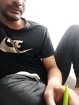 Snapshot of Ilhaamgrey chatting on October 6, 2025, 7:25 pm Ilhaamgrey online show from October 6, 2025, 7:25 pm