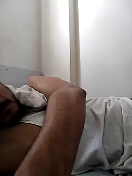 Snapshot of Ilhaamgrey chatting on October 11, 2025, 8:48 am Ilhaamgrey online show from October 11, 2025, 8:48 am