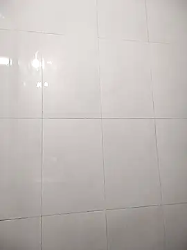 Snapshot of Ilhaamgrey chatting on November 2, 2025, 5:40 pm Ilhaamgrey online show from November 2, 2025, 5:40 pm